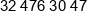 Przedsiebiorstwo Handlowo Uslugowe Hmg Phone