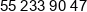 Zaklad Sprzatania Wnetrz Jozef Jankowski Mop 83 Phone