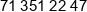 Prometgas Pl Phone 1