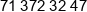 Tkm Projekt Phone 1