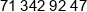 Gospodarstwo Rolne W Kotowicach Phone 1