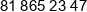 Polfruit Buskiewicz I Wspolnicy Phone 1