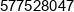 Marcin Jurczak Phone 1