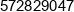 Ireneusz Filus Phone 1