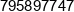 Patryk Manko Phone 1