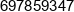 Mateusz Owsinski Phone 1