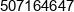 Netpat Patryk Rychert Phone 1