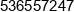 Bartlomiej Gromadzki Phone 1