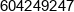 Logoterapia Kamkow Kamila Kowalska Phone 1