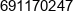Agencja Artystyczna Mimages Pedryc Lidia Phone