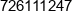 Marbud Marcin Rataj Phone 1