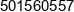 Blachmaster Volodymyr Yefymov Phone 1