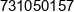 Galax Patryk Staszewski Phone 1
