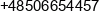 Ar Work Arkadiusz Slominski Phone 1