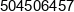 Agribud Ireneusz Galant Phone 1