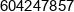 Materialy Budowlane Hurt Detal Arkadiusz Golombiewski Phone 1