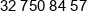 Medianet24 Pl Phone 1