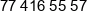 Brzeskie Centrum Handlowe Marko Zaklad Pracy Chronionej Scelina Marek I Spolka Phone 1