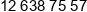 Hsk Data Ltd Phone 1