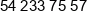 Przedsiebiorstwo Handlowo Uslugowe Mares Phone 2