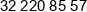 Help Center Phone
