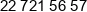 Gava Polska Phone