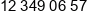 Miejsc I Ludzi Aktywnych Phone 1