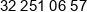 Ipharm Press Spolka Z Ograniczona Odpowiedzialnoscia I Wspolnicy Phone