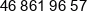 Elmar M Bezler Phone 1