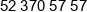 Postdata Phone 4