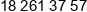 Zanex Zagrody Phone