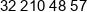 Epibud Phone 1