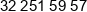 Helmar Eko Phone 1