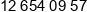 Aplixcom Solutions Phone