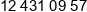 Corporate Services Phone 1