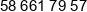 Batory Investments Phone
