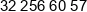Bkm Dystrybucja Phone 1