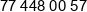 Betamed Phone