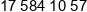 Zaklad Doswiadczalny Instytutu Zootechniki Pib Chorzelow Phone 1