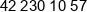 Bdh Development Phone