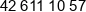 Kpw Ksiegowosc Phone 1