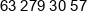 Fillco Phone 1