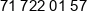 Opw Izolacje Phone 1