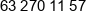 Danbud Kleczew Phone 1