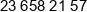 Linex Phone 1