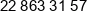 Abix Phone 1