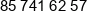 Profaktor Kulesza Frankowski Jozwiak Phone 1