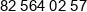 Akasha Net Phone 1