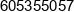 Anew Aneta Brzozowska Phone 1
