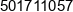A P Andrzej Popielarski Phone